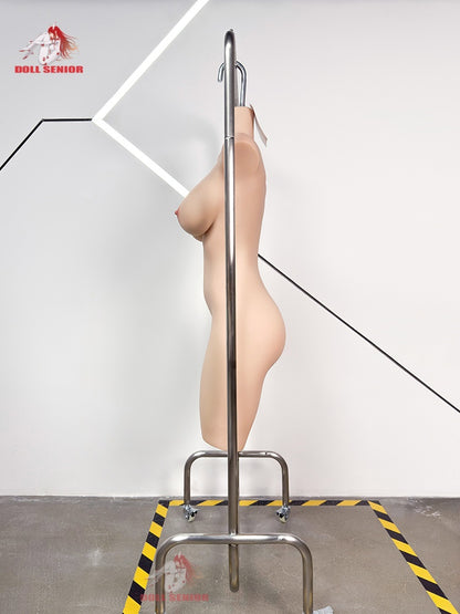 Doll Senior Hanging rack.